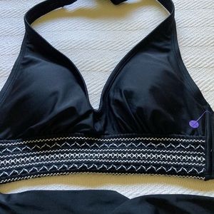 Bikini Top SM